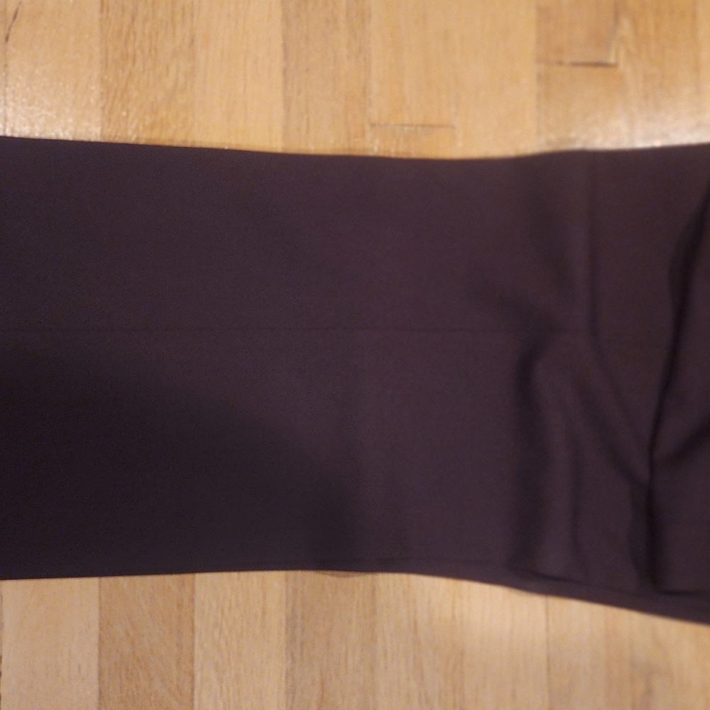 Ann Taylor Loft Dress Pants NWOT